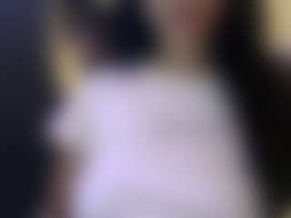 Live cam show with Anto - Ass Clapping on Free Soda