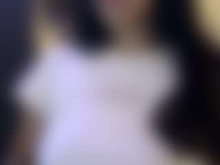Live cam show with Anto - Milk on crypto-cams