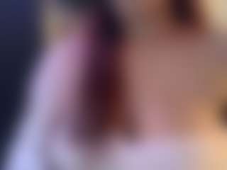 Live cam show with Anto - Ass Clapping on Camsoda