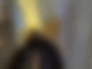 Live cam show with Gaby - Petite on Fapmatic.com | colombia