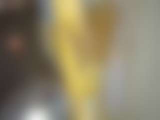 Gaby's Live Sex Cam Show
