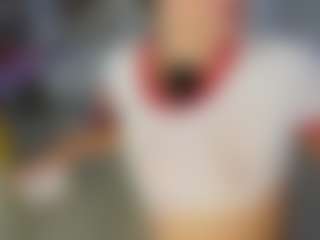 Gaby