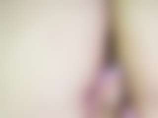 Gaby