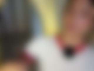 Live cam show with Gaby - Anal on AdultVida.com