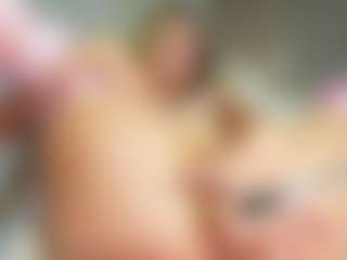 Gaby's Live Sex Cam Show