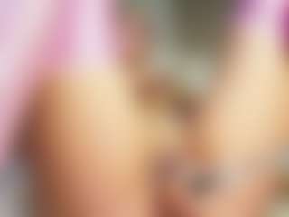 Live cam show with Gaby - Indian on livesexfox.com | colombia