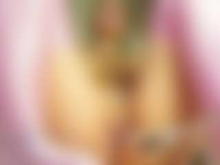 Gaby's Live Sex Cam Show