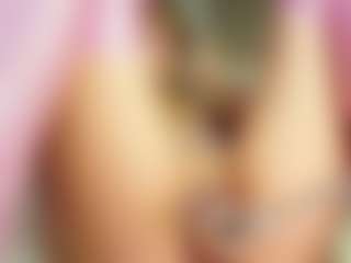 Gaby's Live Sex Cam Show