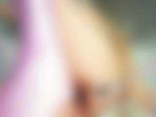 Gaby's Live Sex Cam Show