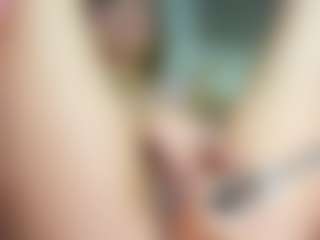 Live cam show with Gaby - Sugarbaby on xfollow cams