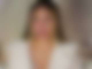 Gaby's Live Sex Cam Show