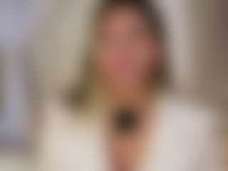 Gaby's Live Sex Cam Show