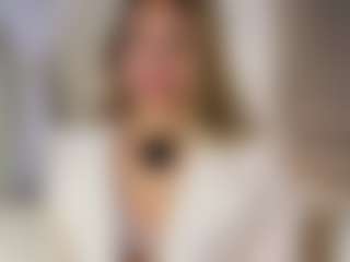 Gaby's Live Sex Cam Show