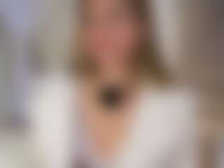 Gaby's Live Sex Cam Show