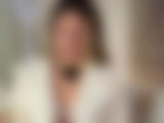 Gaby's Live Sex Cam Show