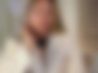 Gaby's Live Sex Cam Show