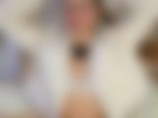 Gaby's Live Sex Cam Show