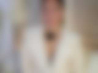 Gaby's Live Sex Cam Show