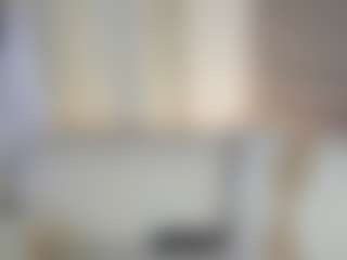 Gaby's Live Sex Cam Show