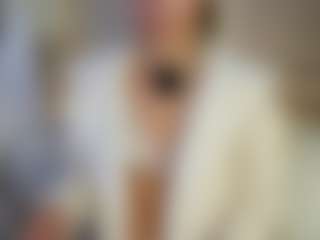 Gaby's Live Sex Cam Show