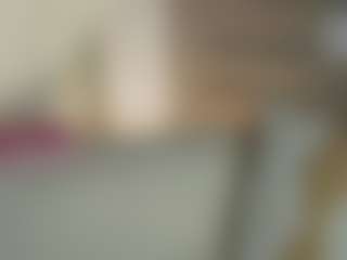 Gaby's Live Sex Cam Show