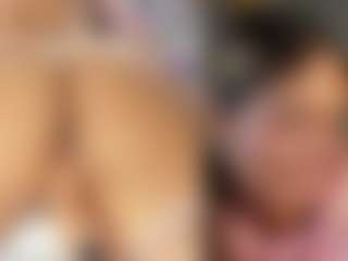 Gaby's Live Sex Cam Show