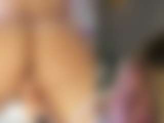 Gaby's Live Sex Cam Show