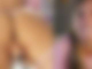 Gaby's Live Sex Cam Show