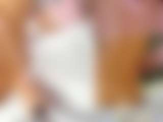 Gaby's Live Sex Cam Show