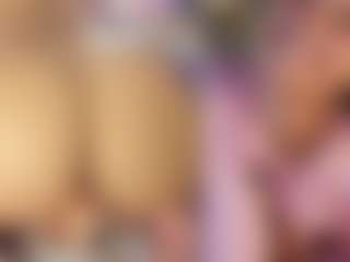 Gaby's Live Sex Cam Show