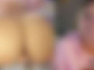 Gaby's Live Sex Cam Show