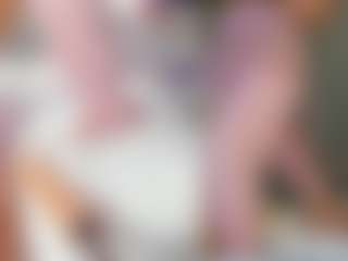Gaby's Live Sex Cam Show