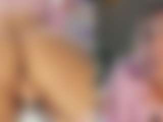 Gaby's Live Sex Cam Show