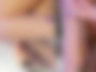 Gaby's Live Sex Cam Show