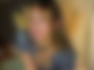 Gaby's Live Sex Cam Show