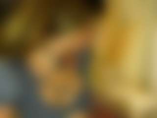 Gaby