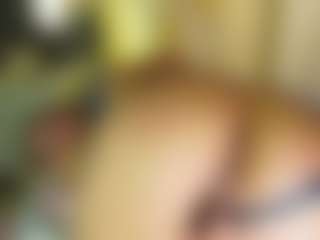 Gaby's Live Sex Cam Show