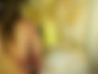 Gaby's Live Sex Cam Show