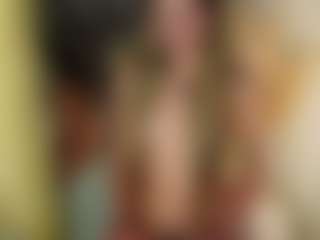 Gaby's Live Sex Cam Show