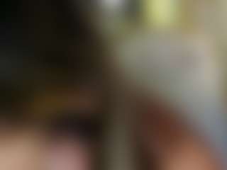 Gaby's Live Sex Cam Show