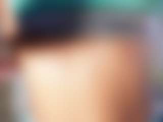 Gaby's Live Sex Cam Show