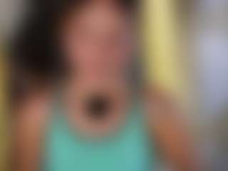 Gaby's Live Sex Cam Show