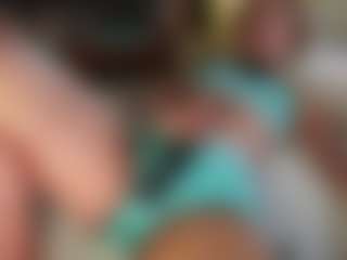 Gaby's Live Sex Cam Show