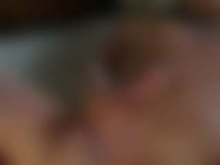 Gaby's Live Sex Cam Show