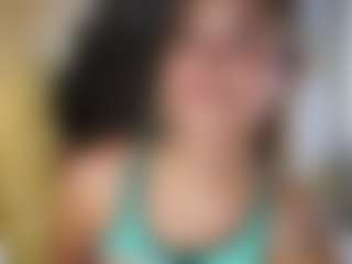 Gaby's Live Sex Cam Show
