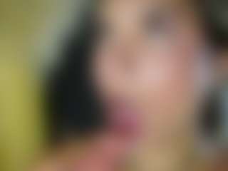 Gaby's Live Sex Cam Show