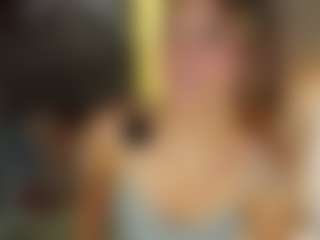 Gaby's Live Sex Cam Show