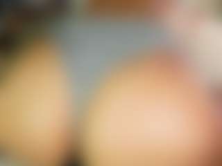Gaby's Live Sex Cam Show