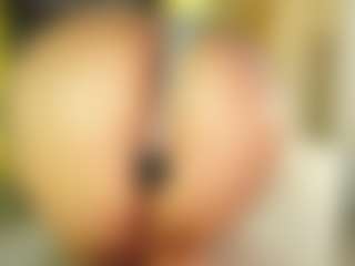Gaby's Live Sex Cam Show