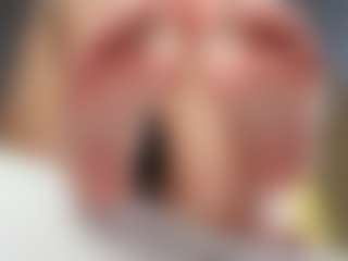 Gaby's Live Sex Cam Show